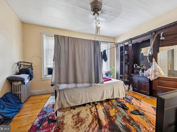 1534 N 28TH Street, Philadelphia PA 19121