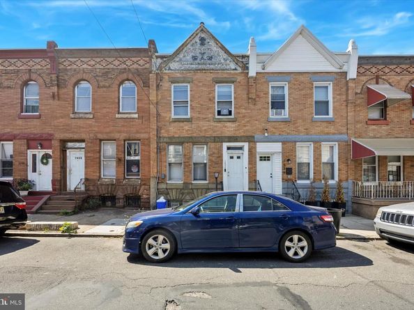 1534 N 28TH Street, Philadelphia PA 19121