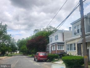 8020 Brunswick Avenue, Philadelphia PA 19153
