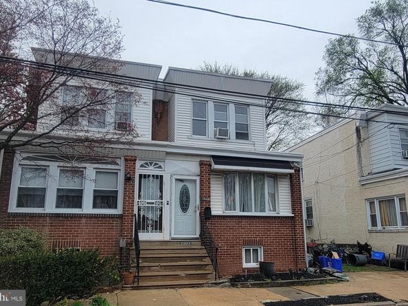 8020 Brunswick Avenue, Philadelphia PA 19153