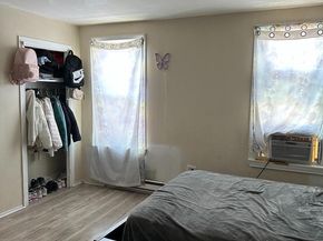 621 W Tioga Street, Philadelphia PA 19140