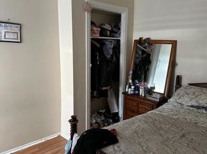 621 W Tioga Street, Philadelphia PA 19140