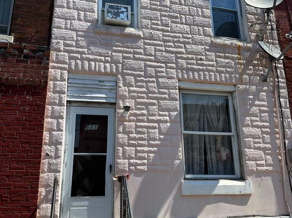 621 W Tioga Street, Philadelphia PA 19140