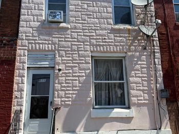 621 W Tioga Street