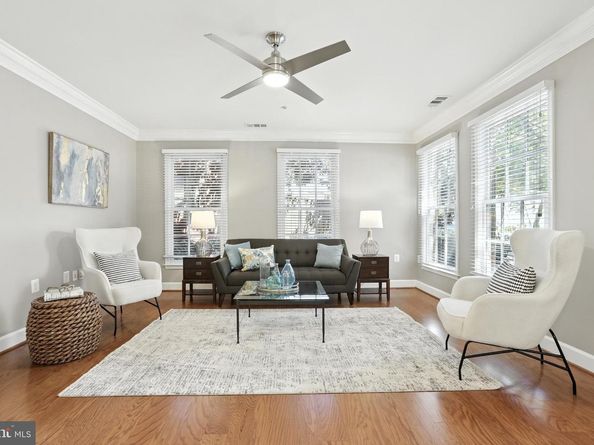 1115 Cameron Street 104, Alexandria VA 22314