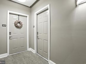 1115 Cameron Street 104, Alexandria VA 22314