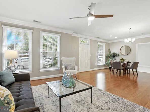 1115 Cameron Street 104, Alexandria VA 22314