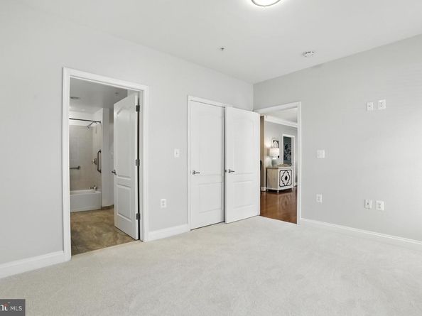 1115 Cameron Street 104, Alexandria VA 22314
