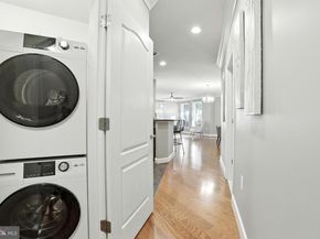1115 Cameron Street 104, Alexandria VA 22314