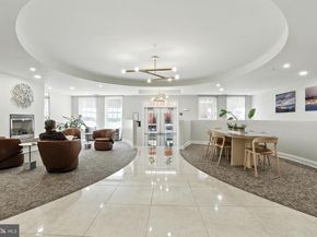 1115 Cameron Street 104, Alexandria VA 22314