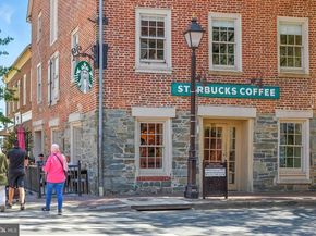 1115 Cameron Street 104, Alexandria VA 22314