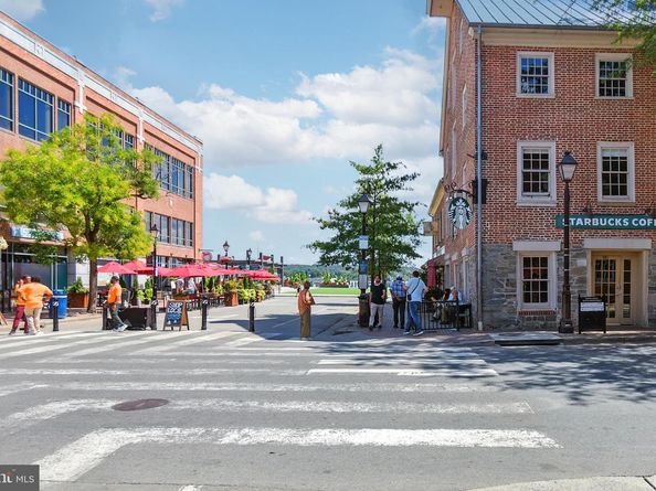 1115 Cameron Street 104, Alexandria VA 22314