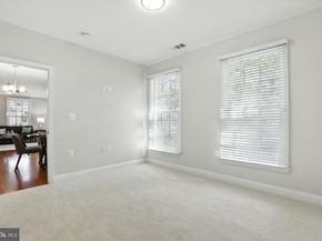 1115 Cameron Street 104, Alexandria VA 22314