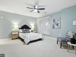 1115 Cameron Street 104, Alexandria VA 22314