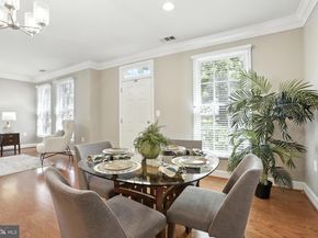 1115 Cameron Street 104, Alexandria VA 22314