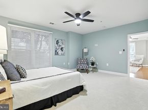 1115 Cameron Street 104, Alexandria VA 22314