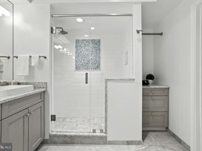 1115 Cameron Street 104, Alexandria VA 22314