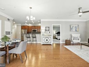 1115 Cameron Street 104, Alexandria VA 22314