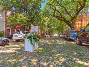 1115 Cameron Street 104, Alexandria VA 22314