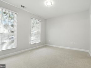 1115 Cameron Street 104, Alexandria VA 22314