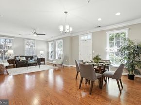 1115 Cameron Street 104, Alexandria VA 22314