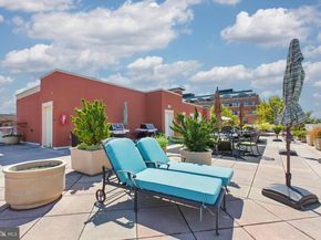 1115 Cameron Street 104, Alexandria VA 22314