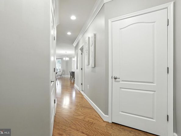 1115 Cameron Street 104, Alexandria VA 22314