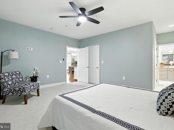 1115 Cameron Street 104, Alexandria VA 22314