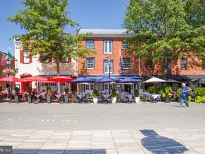 1115 Cameron Street 104, Alexandria VA 22314