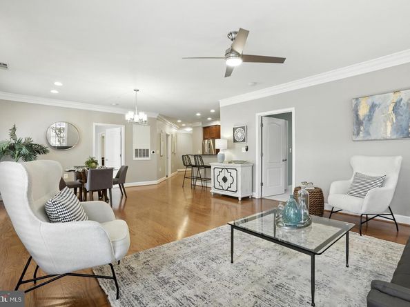 1115 Cameron Street 104, Alexandria VA 22314