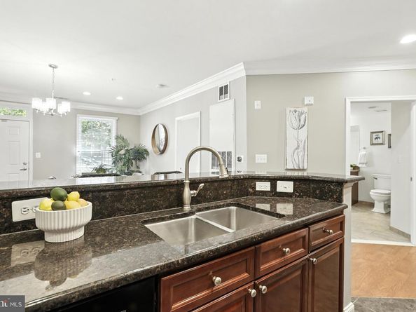 1115 Cameron Street 104, Alexandria VA 22314