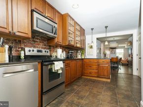 728 Maryland Avenue NE, Washington DC 20002