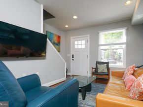 728 Maryland Avenue NE, Washington DC 20002