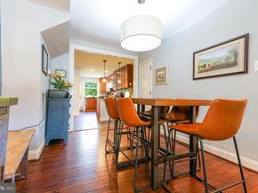 728 Maryland Avenue NE, Washington DC 20002