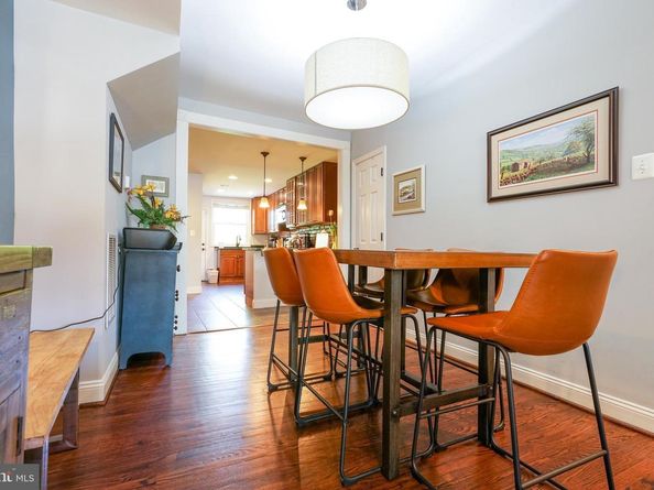 728 Maryland Avenue NE, Washington DC 20002