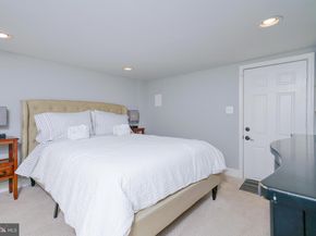 728 Maryland Avenue NE, Washington DC 20002