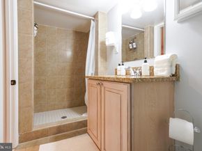 728 Maryland Avenue NE, Washington DC 20002