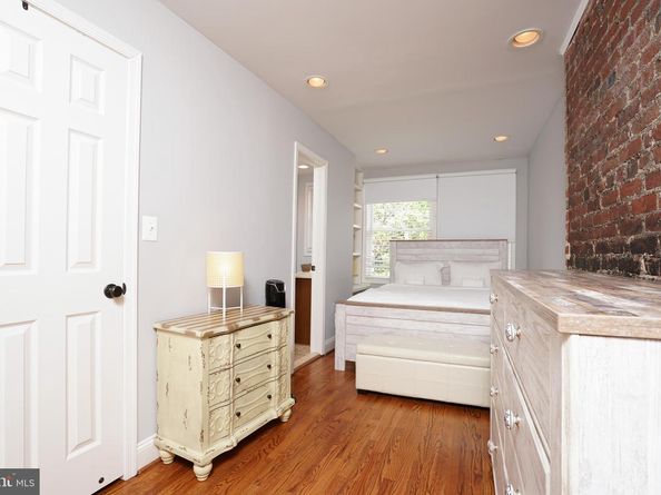 728 Maryland Avenue NE, Washington DC 20002