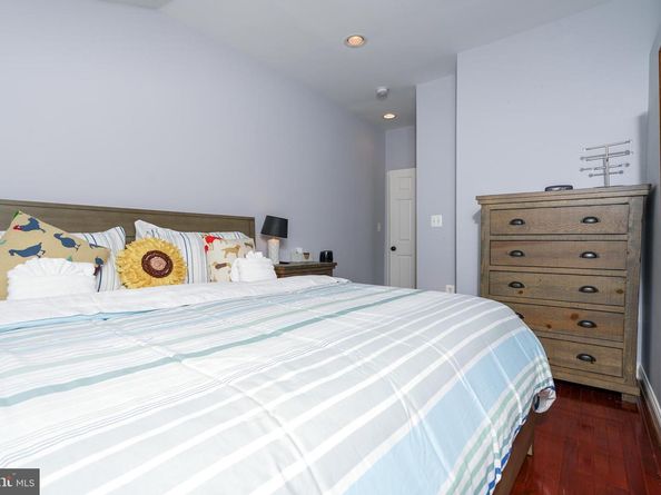 728 Maryland Avenue NE, Washington DC 20002