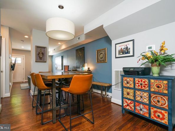 728 Maryland Avenue NE, Washington DC 20002