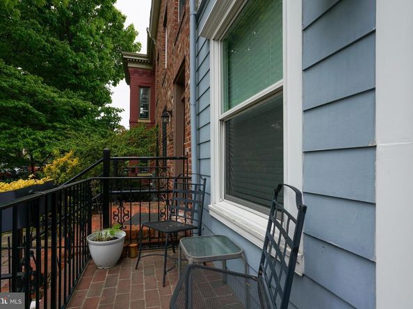 728 Maryland Avenue NE, Washington DC 20002