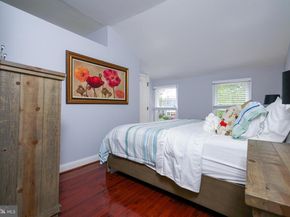 728 Maryland Avenue NE, Washington DC 20002