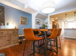 728 Maryland Avenue NE, Washington DC 20002