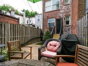 728 Maryland Avenue NE, Washington DC 20002