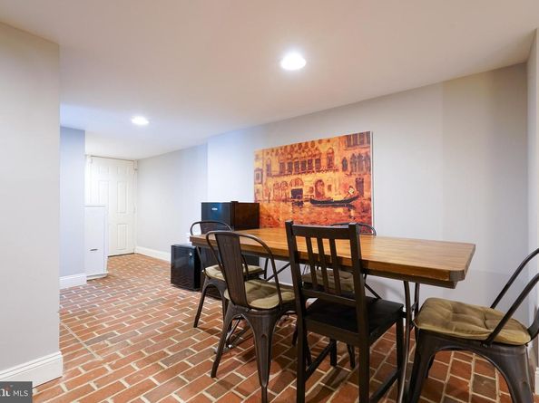 728 Maryland Avenue NE, Washington DC 20002