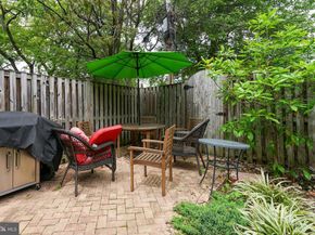 728 Maryland Avenue NE, Washington DC 20002