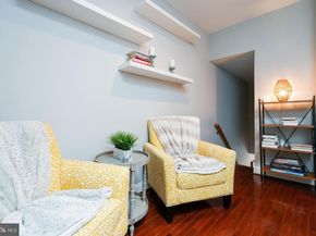 728 Maryland Avenue NE, Washington DC 20002