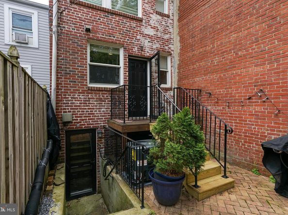 728 Maryland Avenue NE, Washington DC 20002