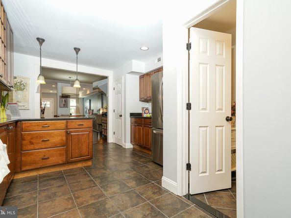728 Maryland Avenue NE, Washington DC 20002