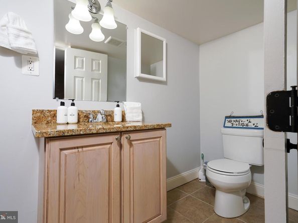 728 Maryland Avenue NE, Washington DC 20002